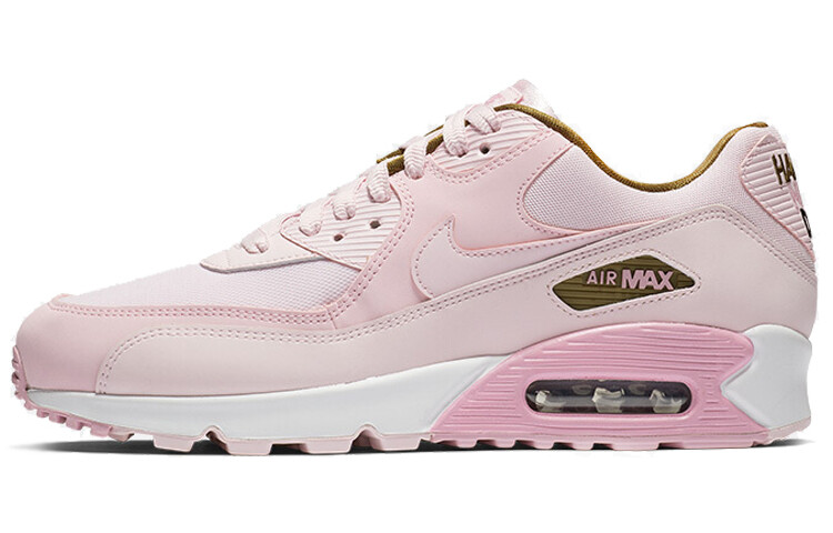 

Женские кроссовки Nike Air Max 90