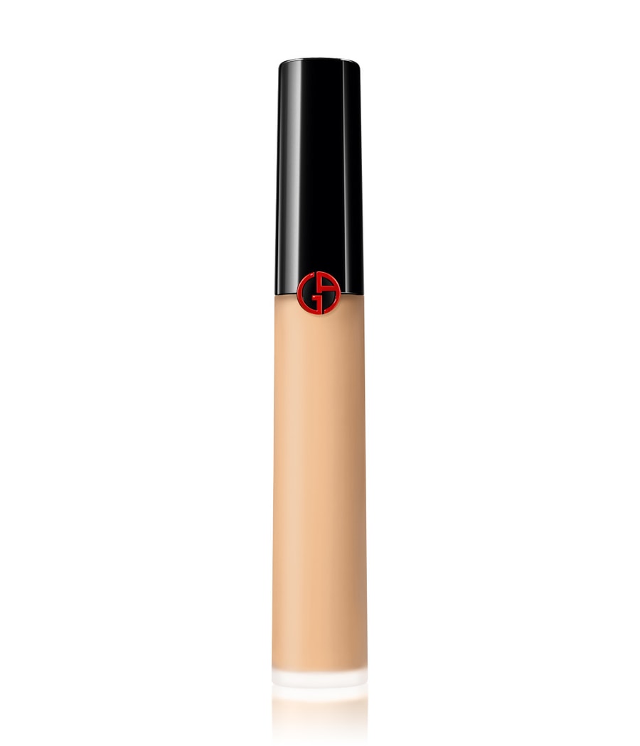 

Консилер Giorgio Armani Power Fabric+ High Coverage Stretchable, Nr. 4, 6 ml