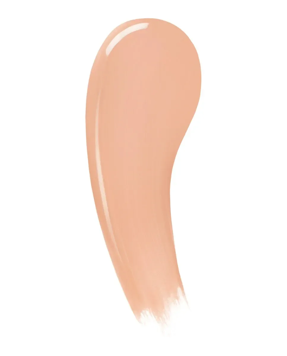 Увлажняющая база для макияжа Glow Skin 40 мл Gucci, 31 — фото 3