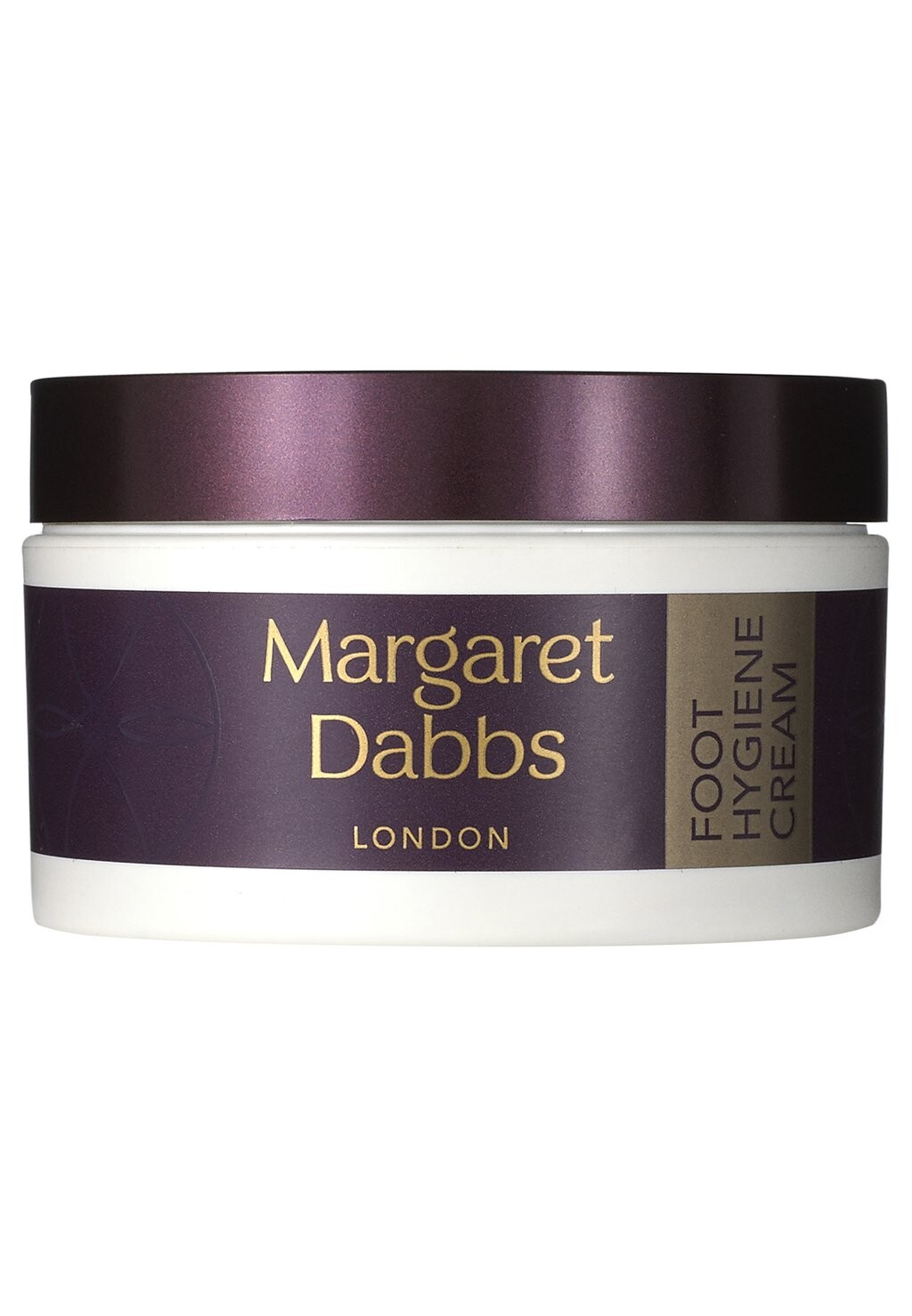 

Крем для ног Foot Hygiene Cream Margaret Dabbs London