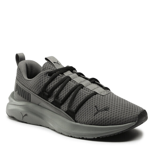 

Кроссовки Puma SoftrideCool, серый