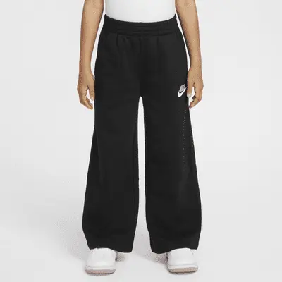 Брюки Nike Sportswear Club, черный
