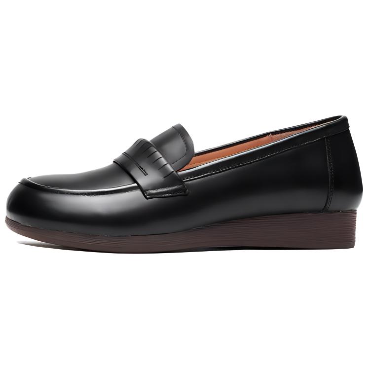 

Лоферы AOKANG Loafers Women's