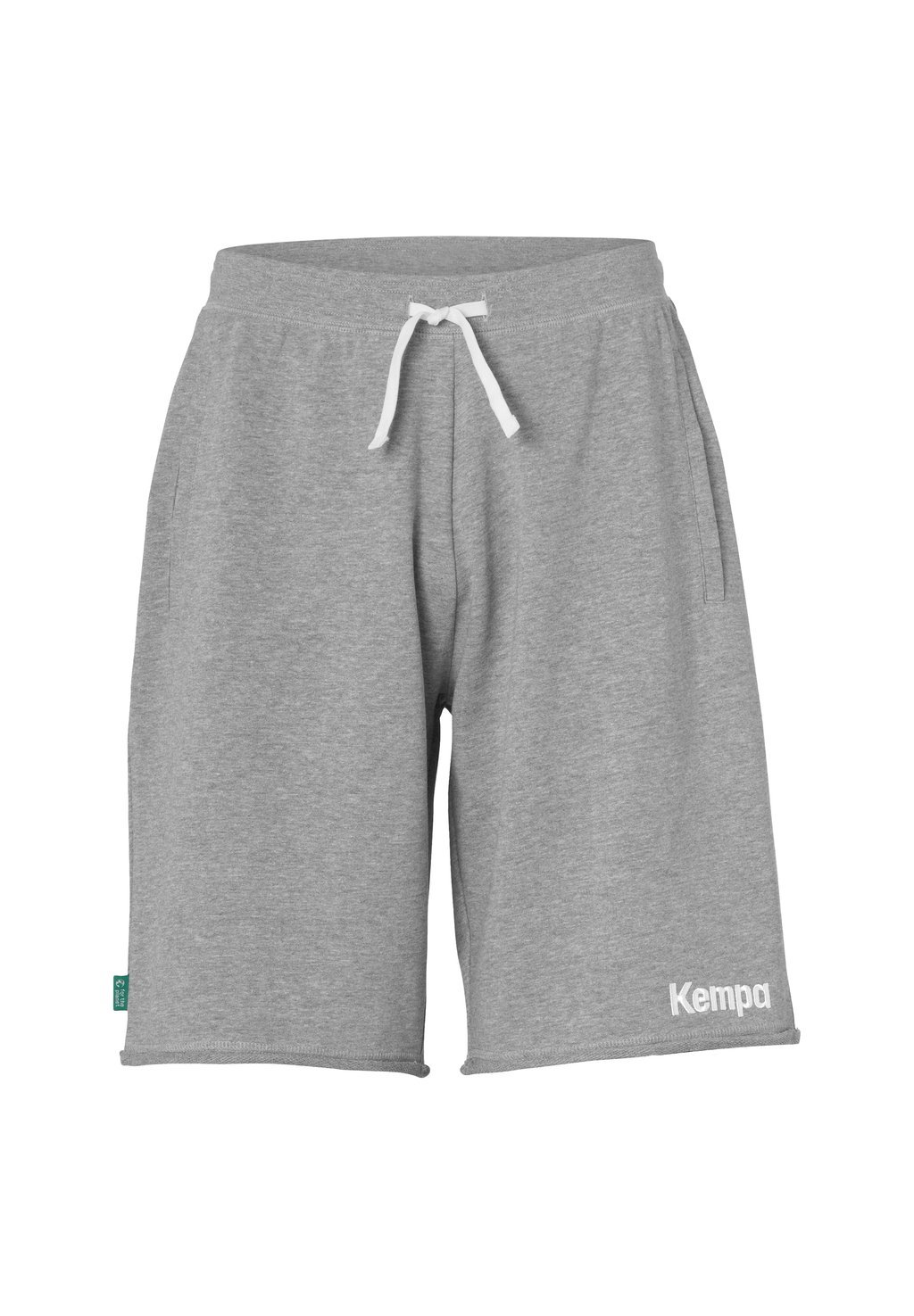 

Спортивные шорты Kempa, серый