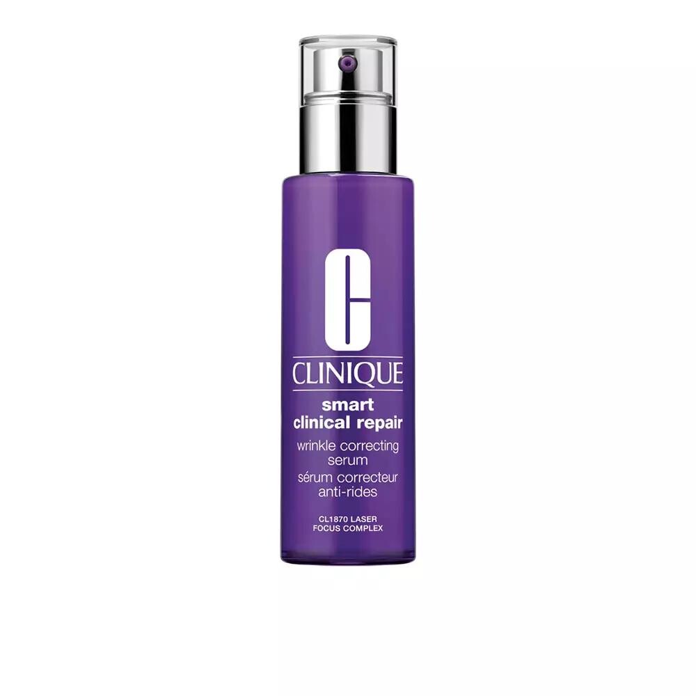 

Сыворотка Clinique Smart Clinical Repair, 50 мл