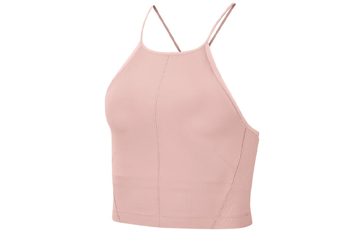 

Жилет женский Rust Pink Nike