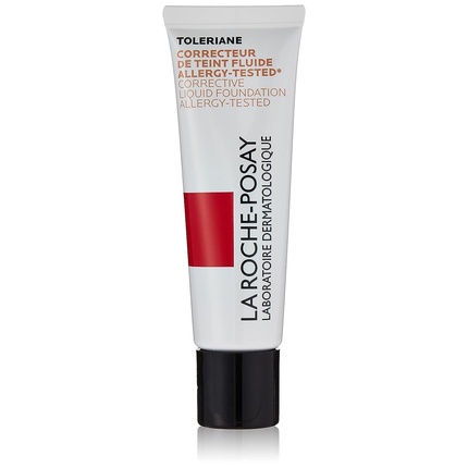 

La Roche Posay Toleriane Teint Fluid N16 30мл La Roche-Posay