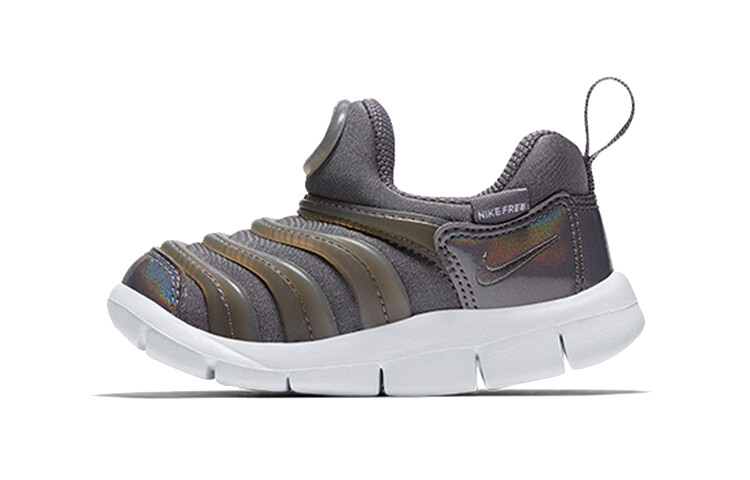 

Обувь для малышей Nike Dynamo Free TD