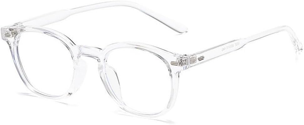 

Модные винтажные солнцезащитные очки для женщин, роскошные маленькие солнцезащитные очки для мужчин и водителей, женские солнцезащитные очки UV400 TVTBBVV, Transparent