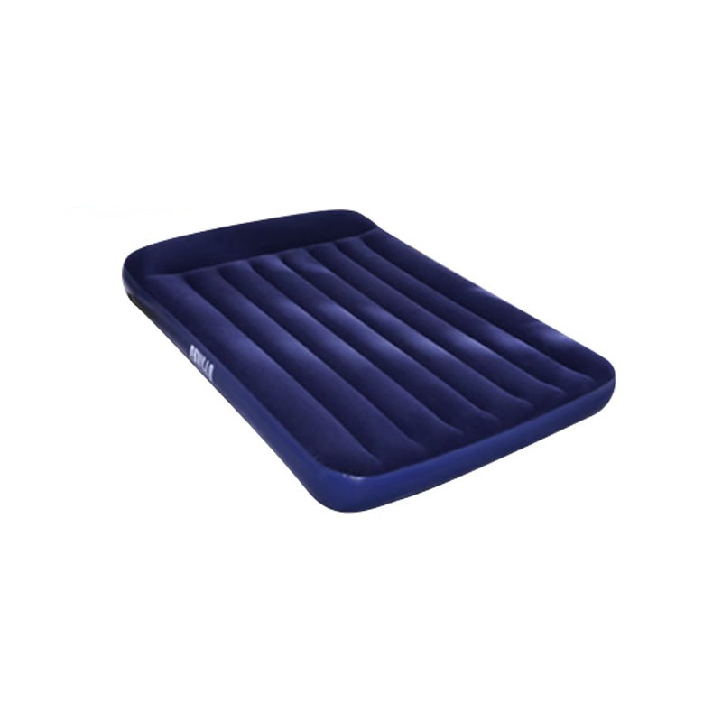 

Надувные кровати для кемпинга Outdoor 188*99*30см BESTWAY