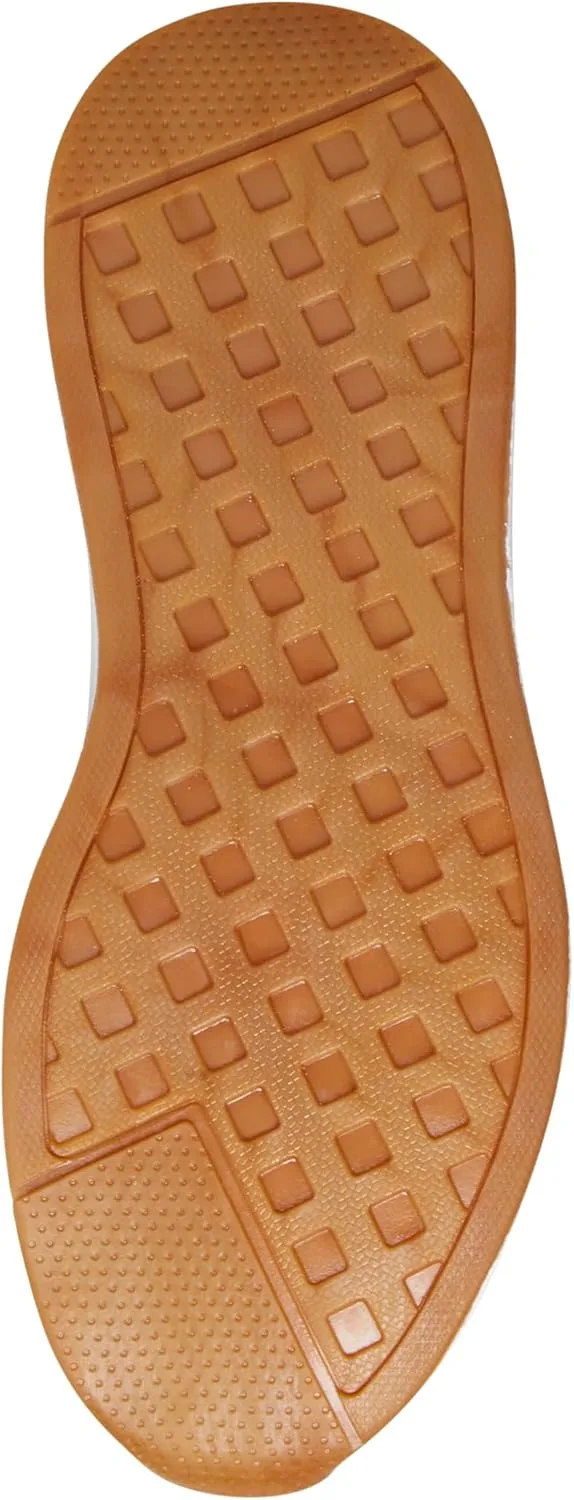 Кроссовки Steve Madden Herren Sakkai, кремовый — фото 4