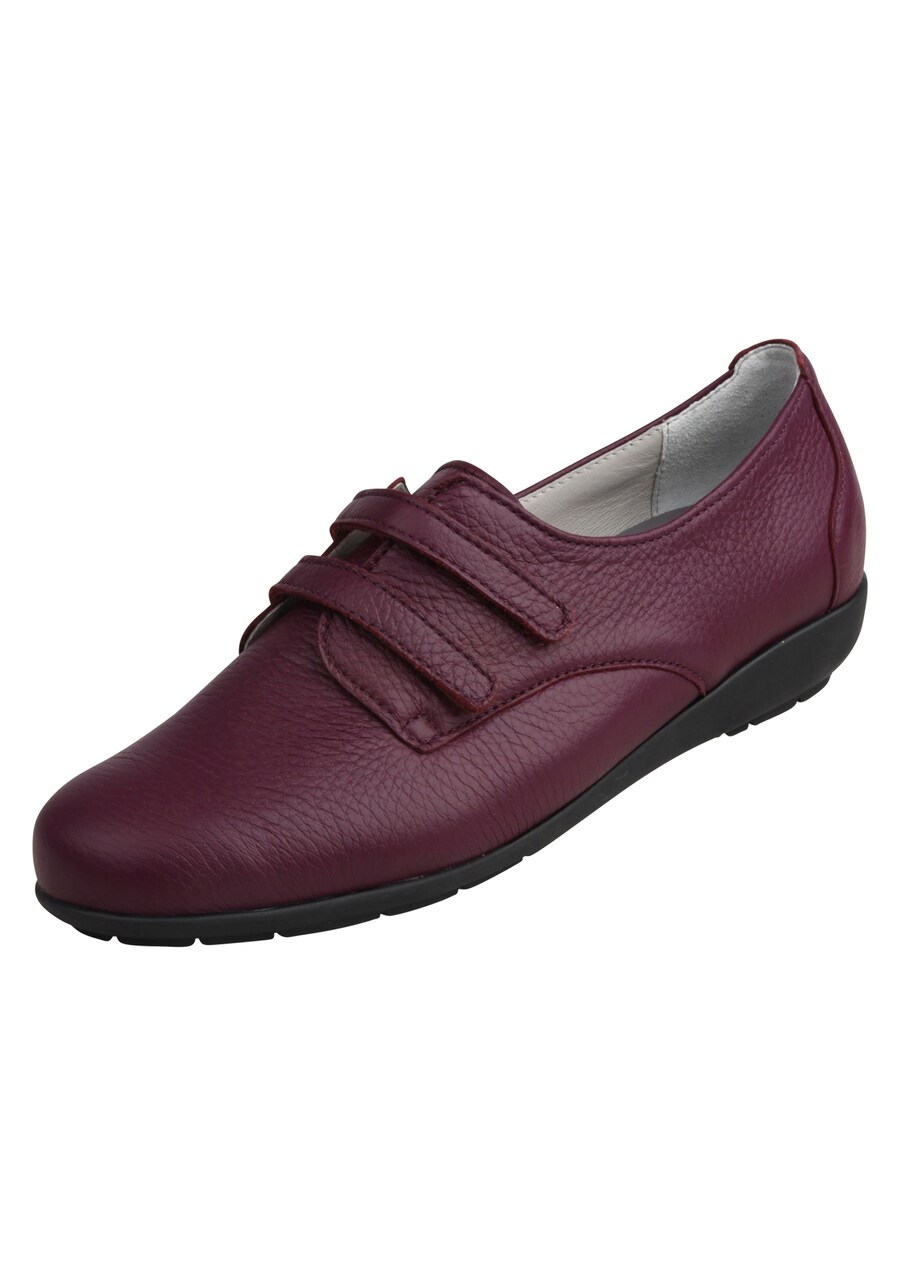 Классические балетки Natural Feet Frieda, фиолетовый