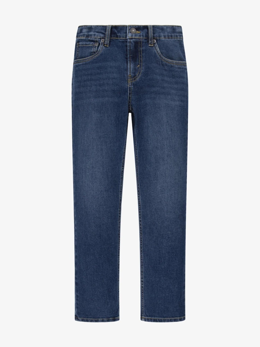 

Узкие джинсы LEVI'S 512 TAPER POR VIDA, Blue Denim