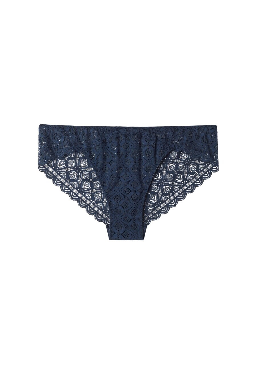

Трусы Intimissimi, синий