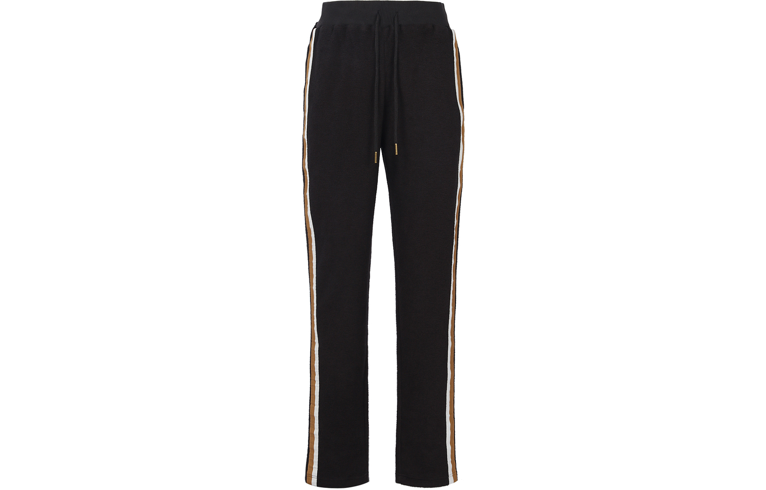 

Mitchell Ness Мужские спортивные штаны Mitchell & Ness вязаные black