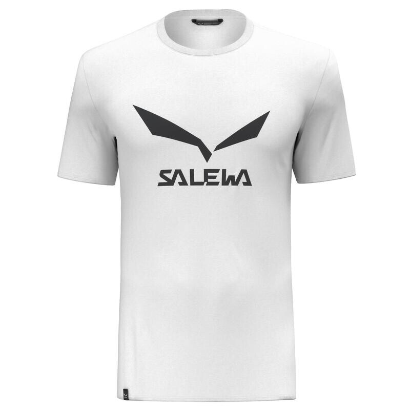 

Рубашка Salewa, белый