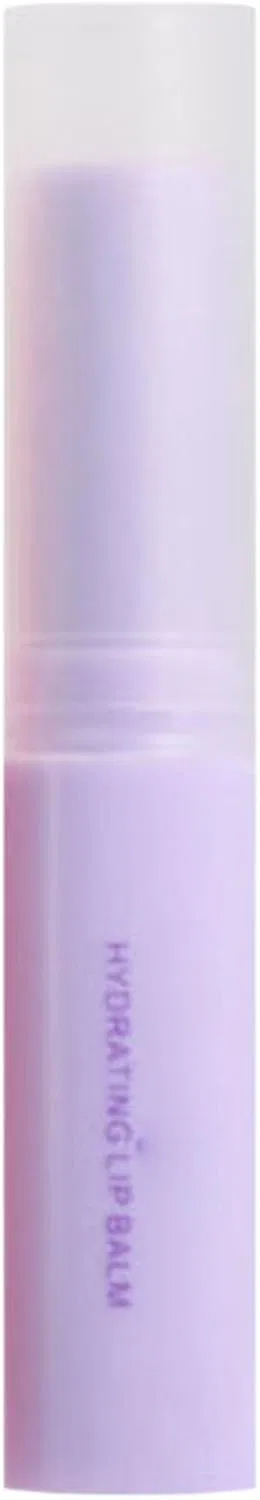 Губная помада Rose Moisturizing Color Long Lasting Portable High Coloring, C, 11 г