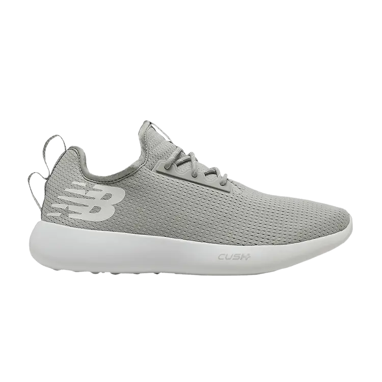 

Кроссовки New Balance Recovery Grey, серый