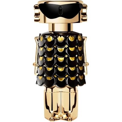 

Духи Paco Rabanne Fame Parfum