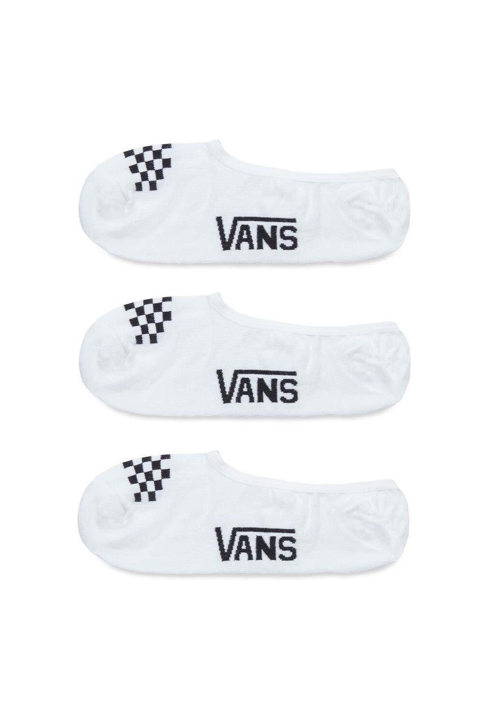 

Носки Vans