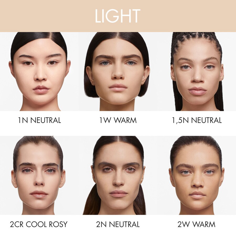 Многофункциональный тональный стик Forever Skin Perfect 24H DIOR, 0.37 oz/10 g, 2 CR Cool Rosy — фото 4