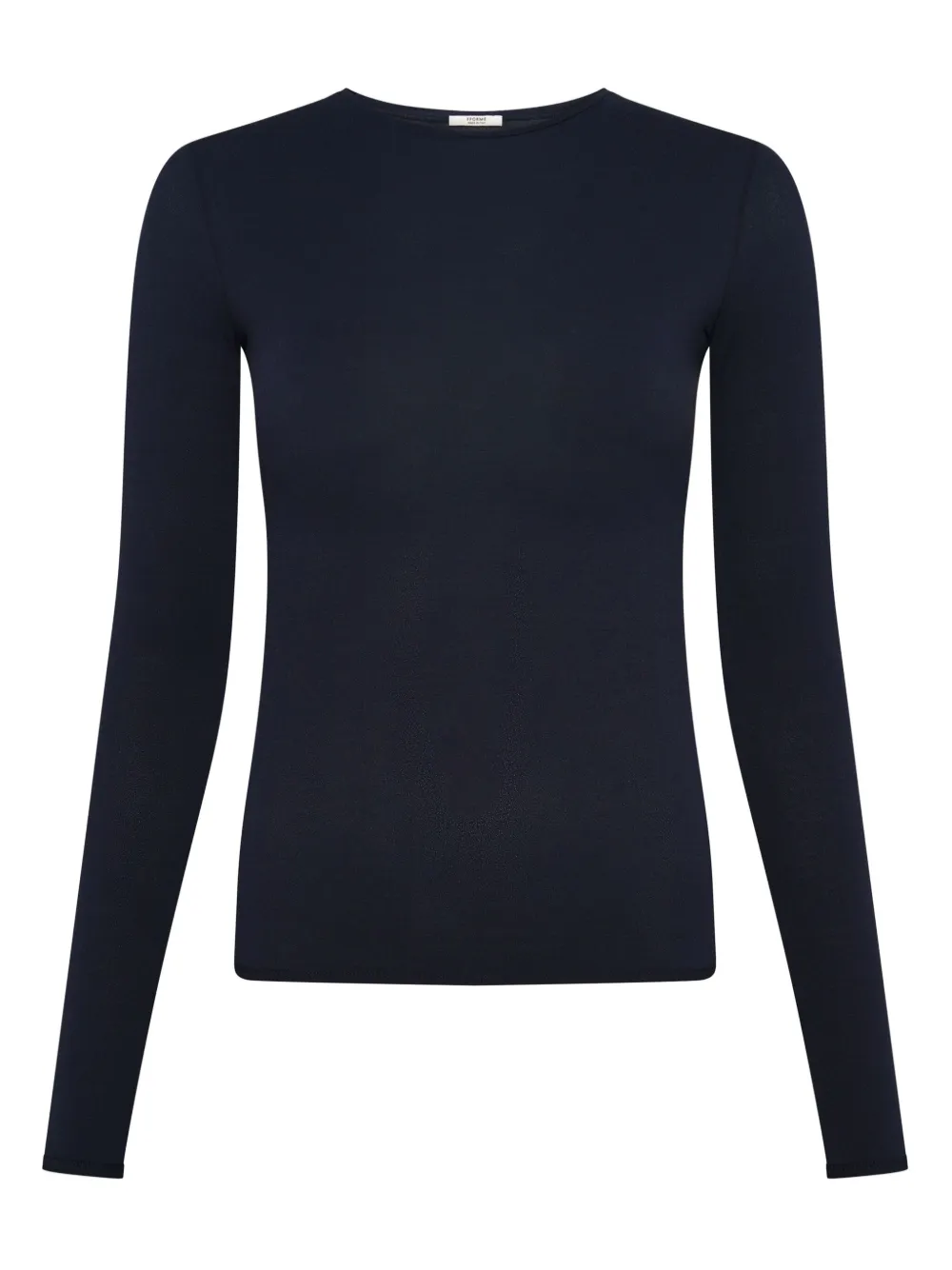 

Футболка Ames FFORME, синий