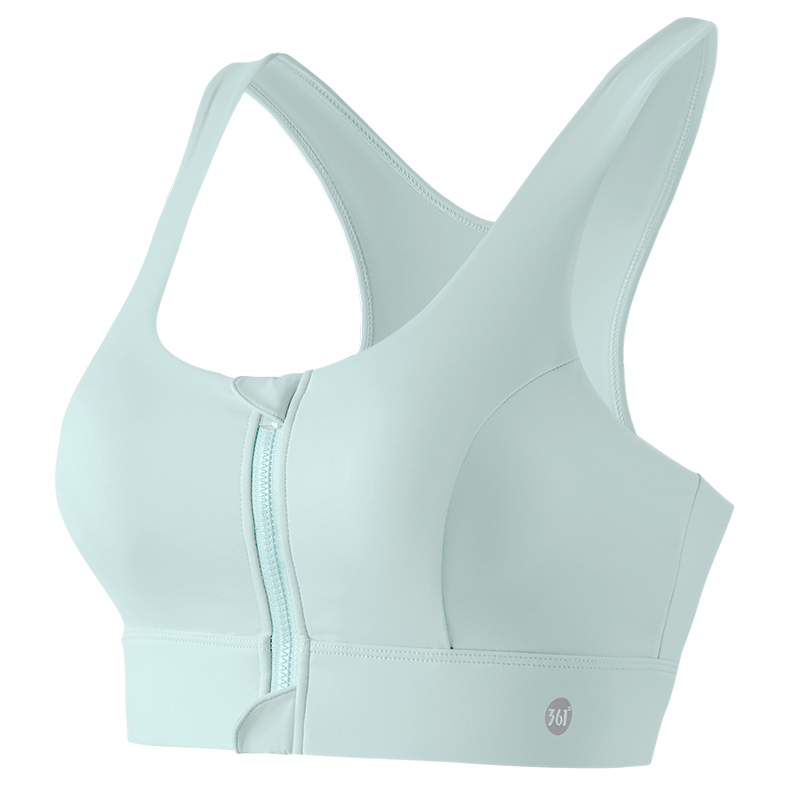 

Спортивное белье Women's Moderate 361°, clear spring teal