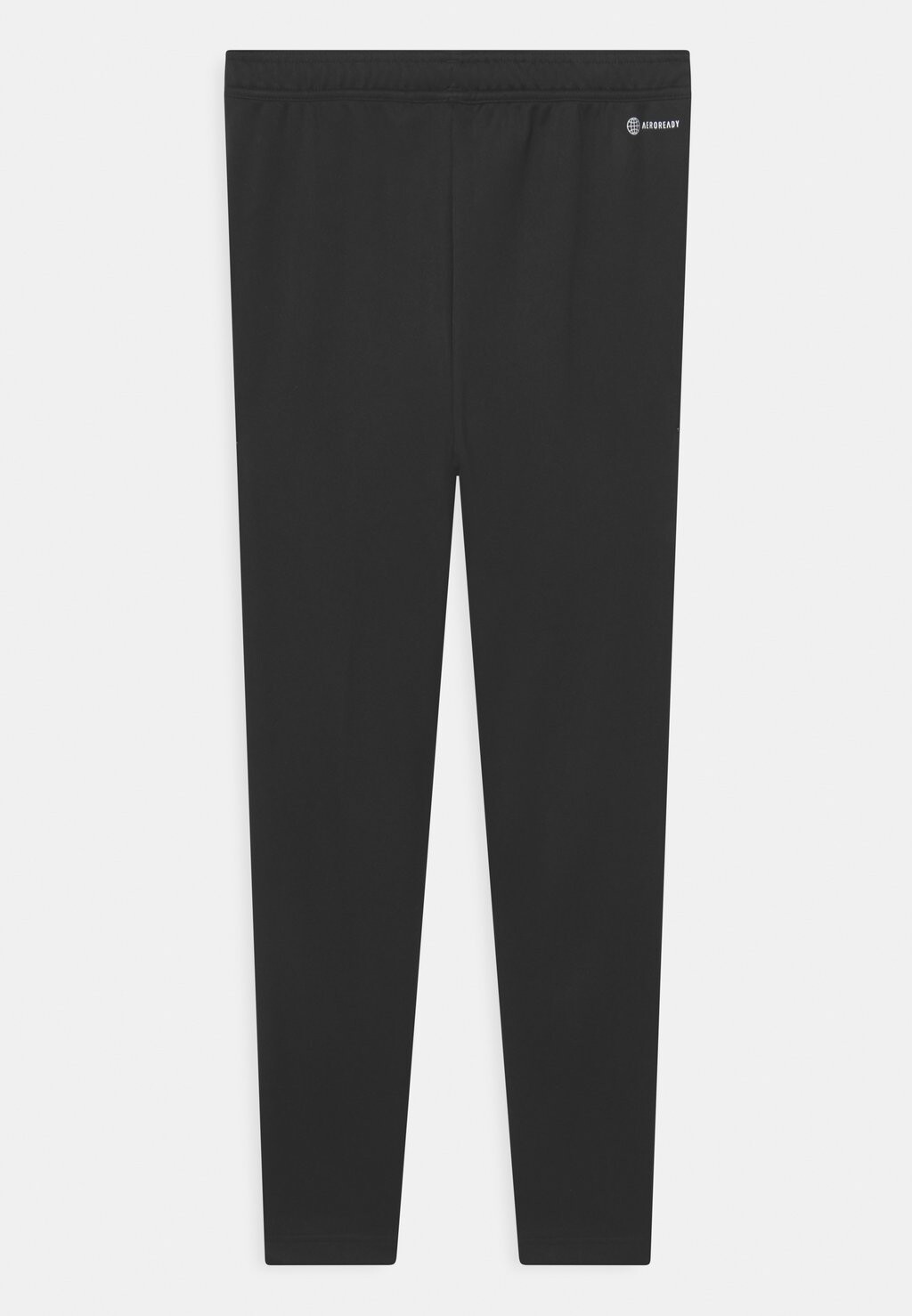 Спортивные брюки Entrada 22 Pant Unisex Adidas, черный — фото 2