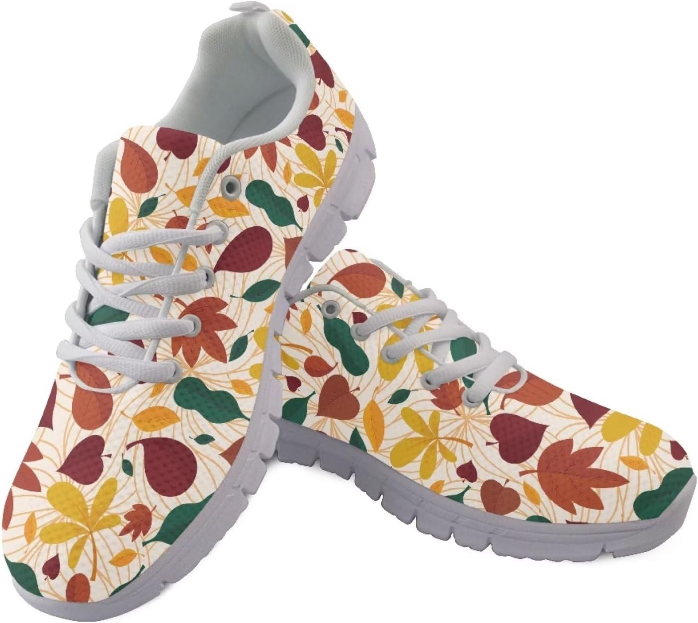 

Мужские модные кроссовки GIFTPUZZ, беговые кроссовки, повседневная спортивная обувь, дышащие сетчатые кроссовки для ходьбы, работы, пробежек и походов