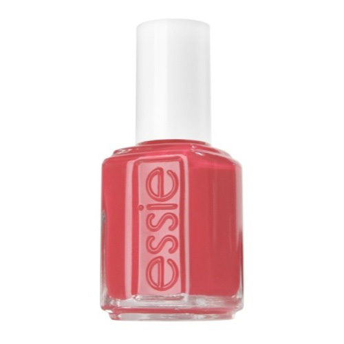 

Лак для ногтей Esmalte De Uñas Essie, цвет aruba blue