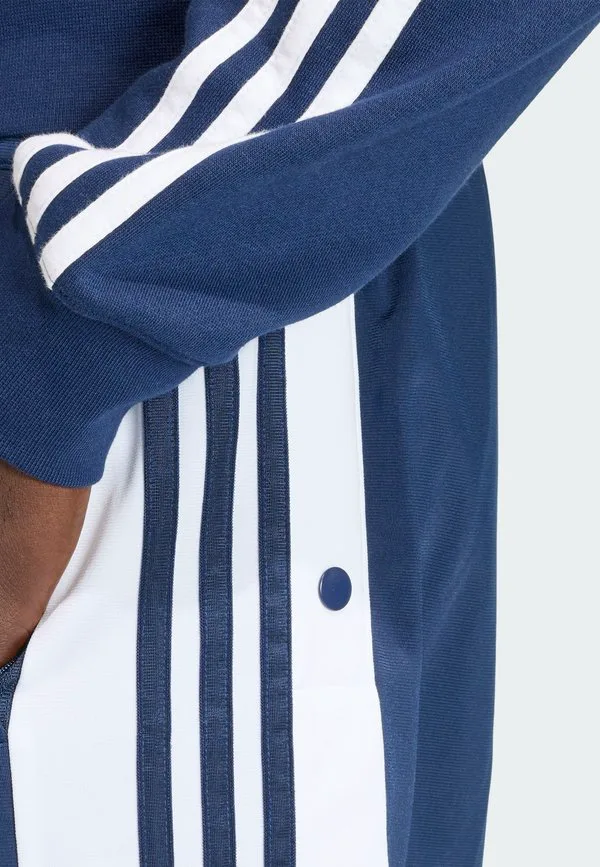 Спортивные штаны унисекс adibreak Adidas Originals, Night Indigo — фото 3