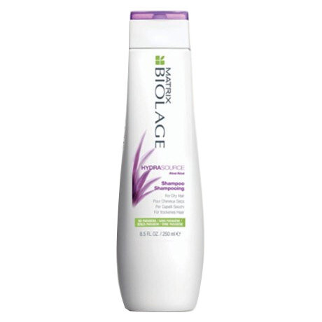 

Шампунь для сухих волос, 250 мл Matrix, Biolage HydraSource