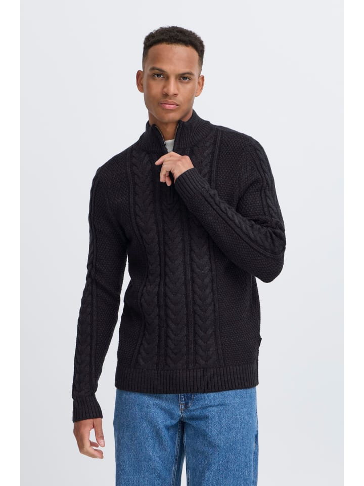 

Свитер BLEND, черный