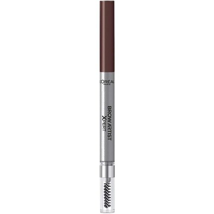

L'Oreal Paris Brow Artist Xpert 104 Темно-рыжий, 1 шт., L'Oreal