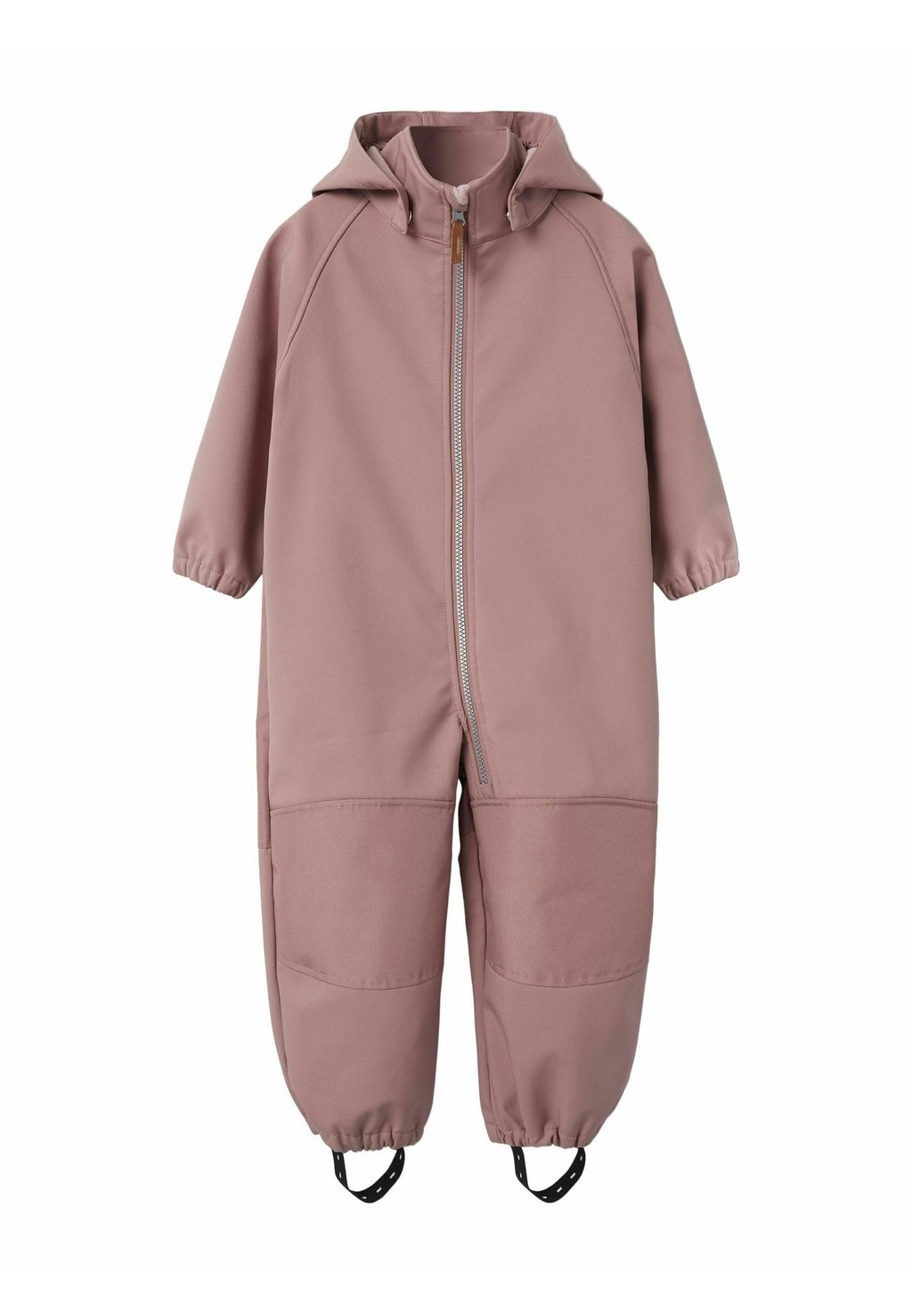 

Комбинезон ANZUG Name it, темно-красный