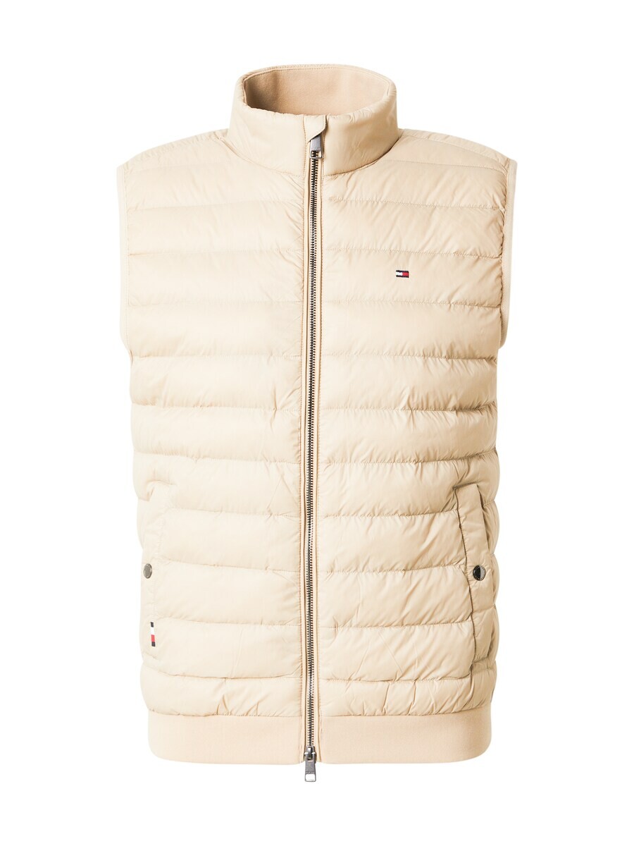 

Жилет TOMMY HILFIGER Vest, хаки