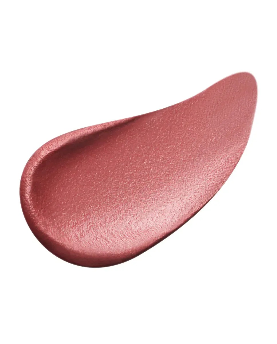 Помада для губ Lipstick Matte Clé De Peau Beauté, 111 High Achiever — фото 2