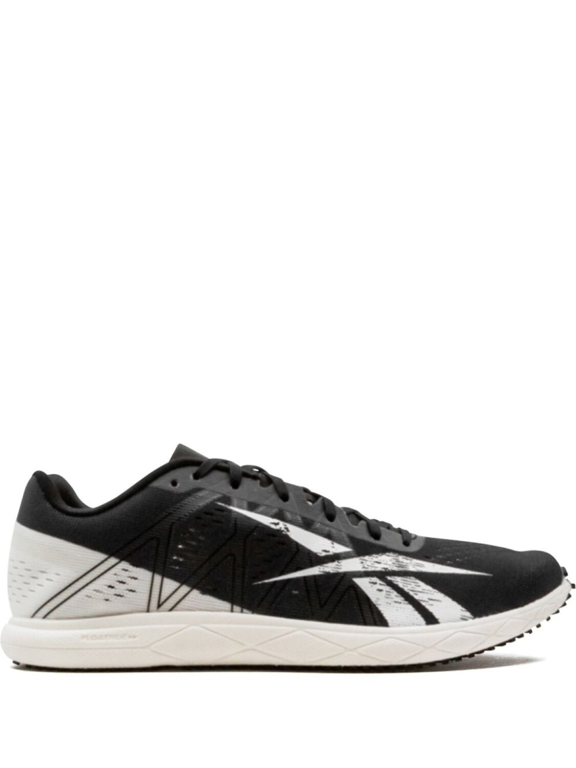 

Кроссовки Floatride Run Fast Pro Reebok, черный