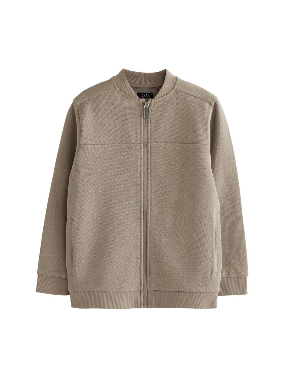 

Всесезонная куртка Next Between-Season Jacket, цвет chamois