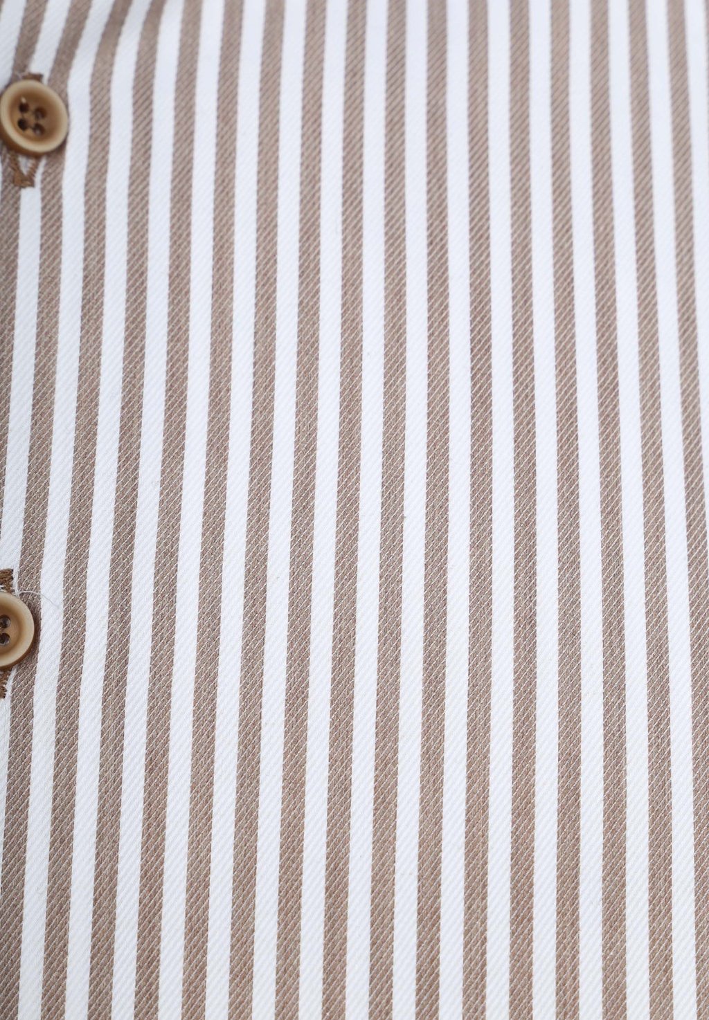 

Рубашка STRIPES Suitable, коричневый