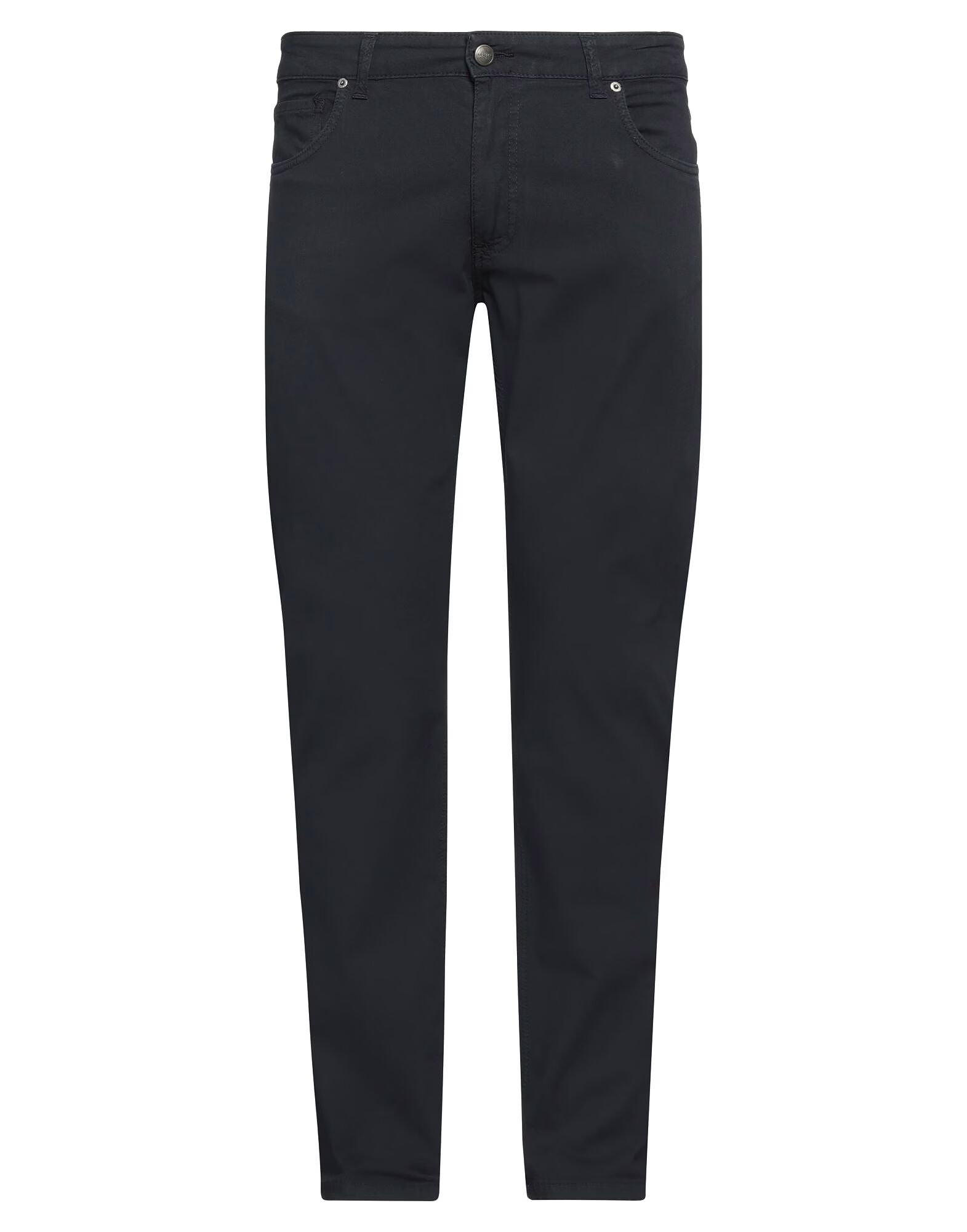 

Брюки Herman & Sons, полуночно-синий