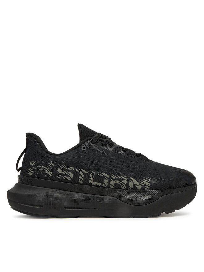 

Беговые кроссовки Infinite Pro 2 Storm 6000018 Under Armour, черный
