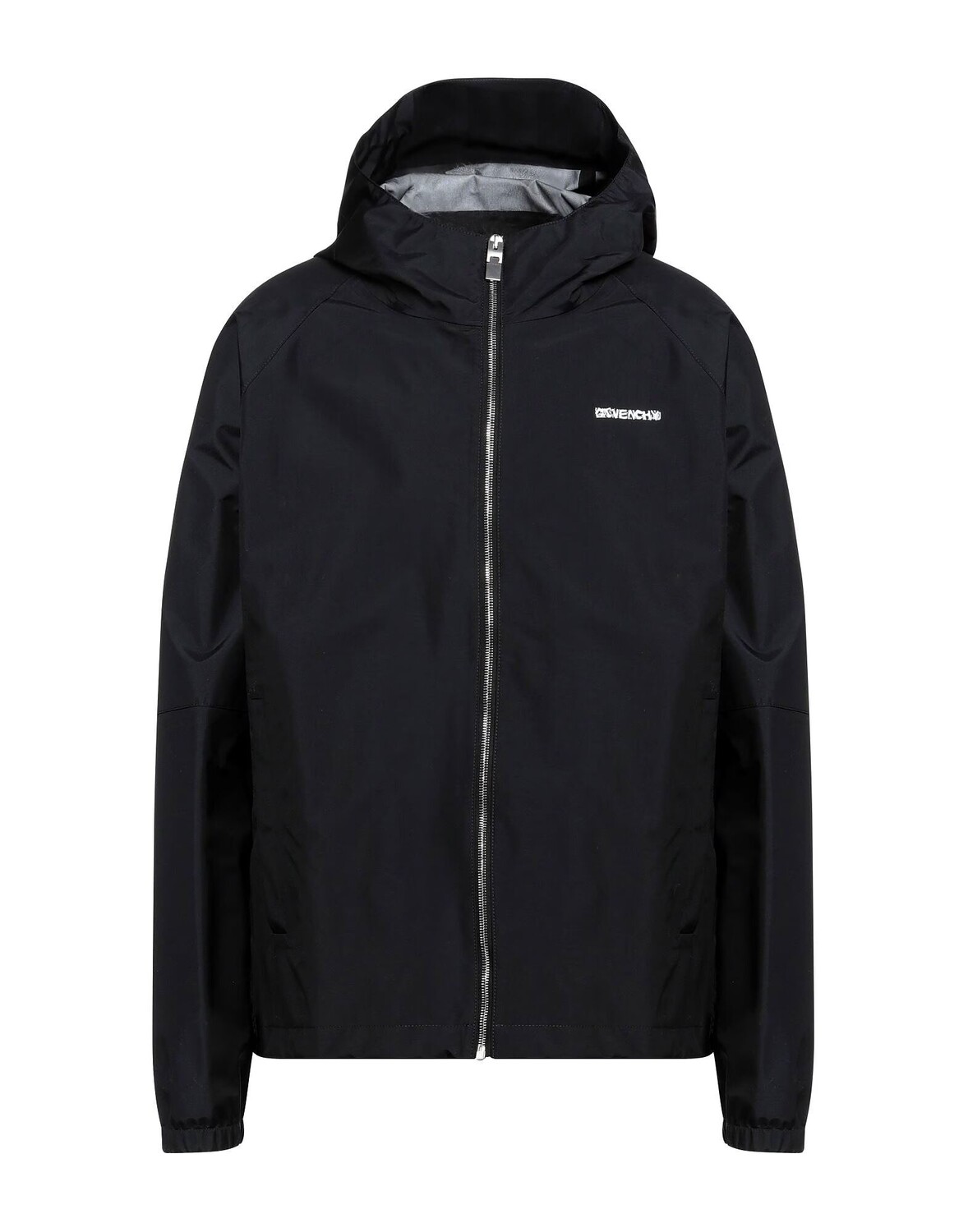 

Куртка Givenchy, черный