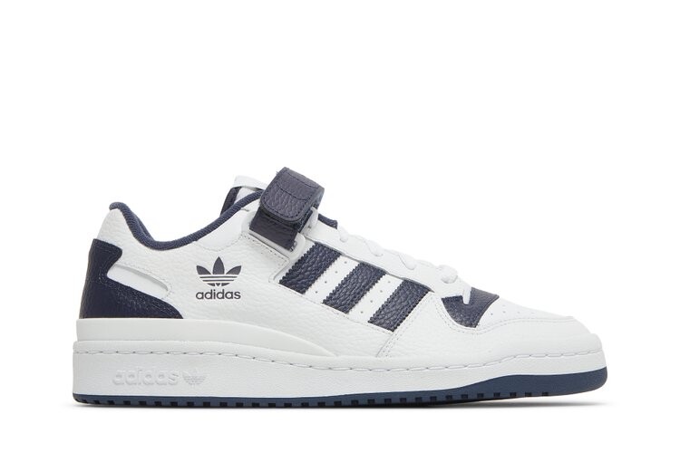 

Кроссовки Adidas Forum Low, белый, Белый;серый, Кроссовки Adidas Forum Low, белый