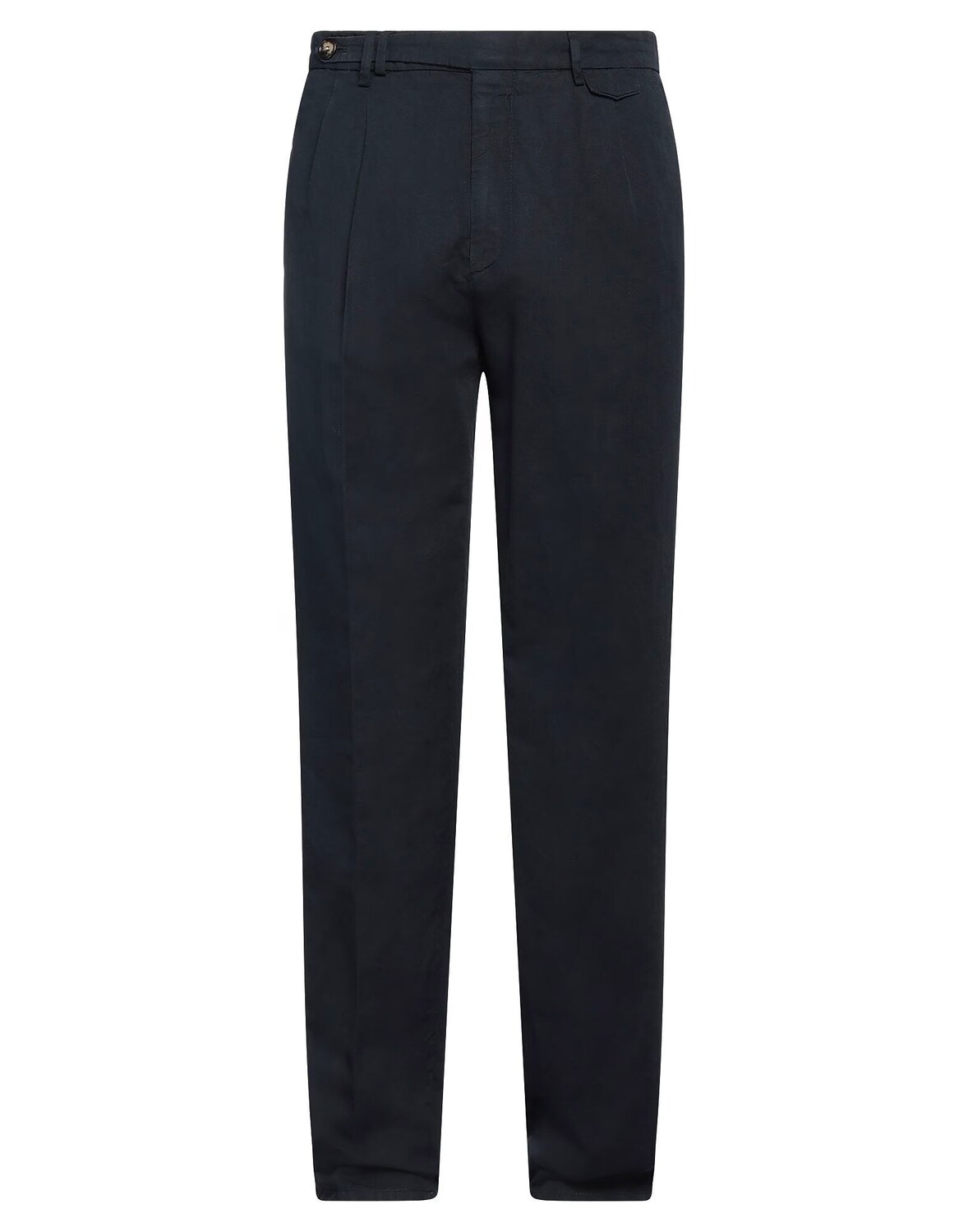 

Брюки Brunello Cucinelli, синий