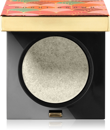 

Блестящие тени для век Bobbi Brown Luxe Eye Shadow Lunar New Year Collection, Full Moon 1,8 g