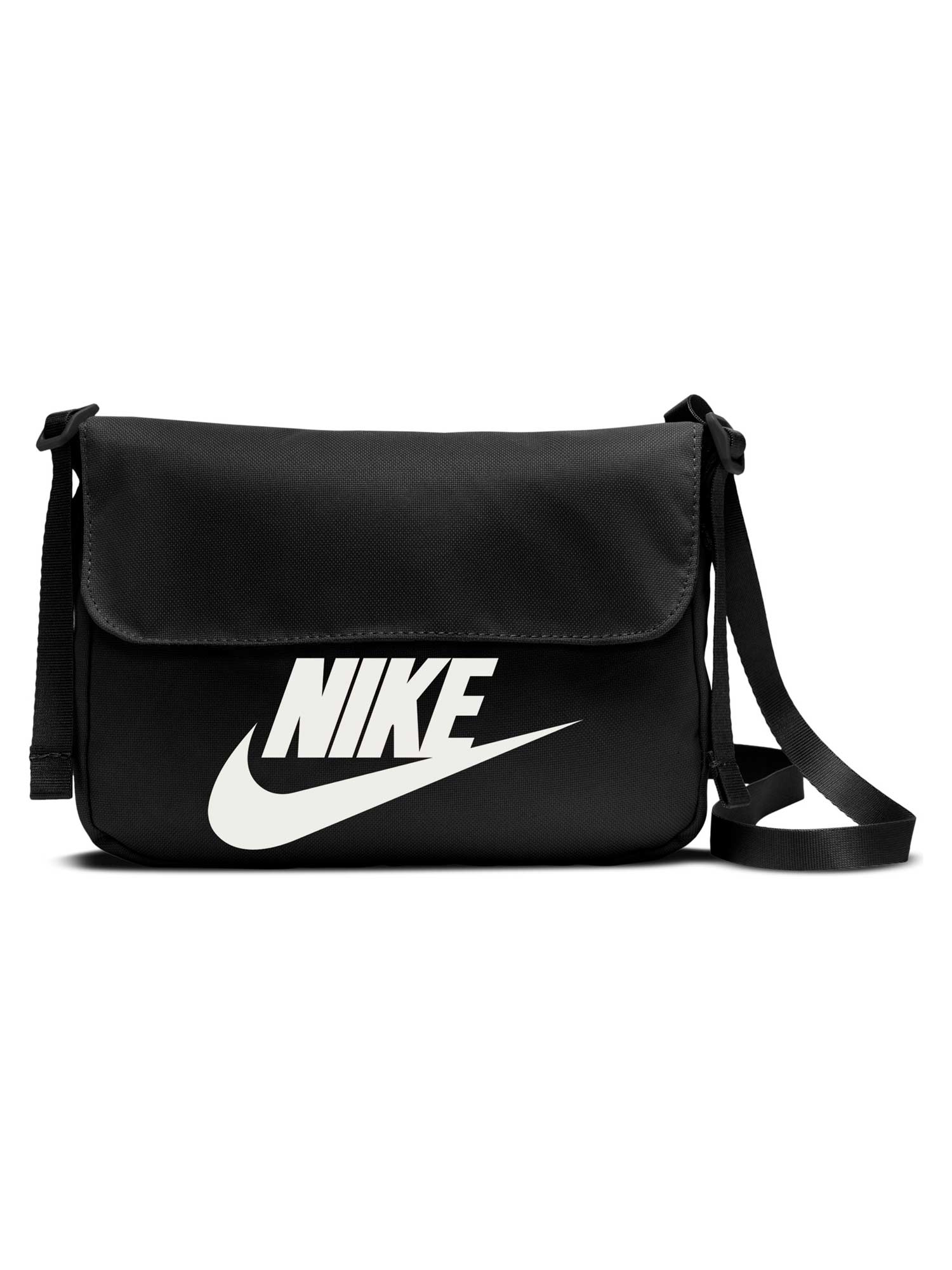 

Сумка Nike W FUTURA 365 CROSSBODY, черный