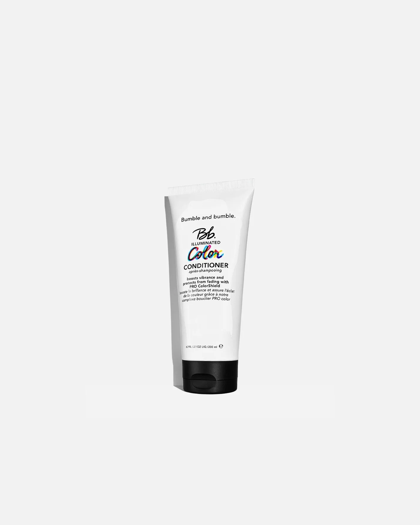 Кондиционер для волос Color Mind Bumble And Bumble, 200 мл