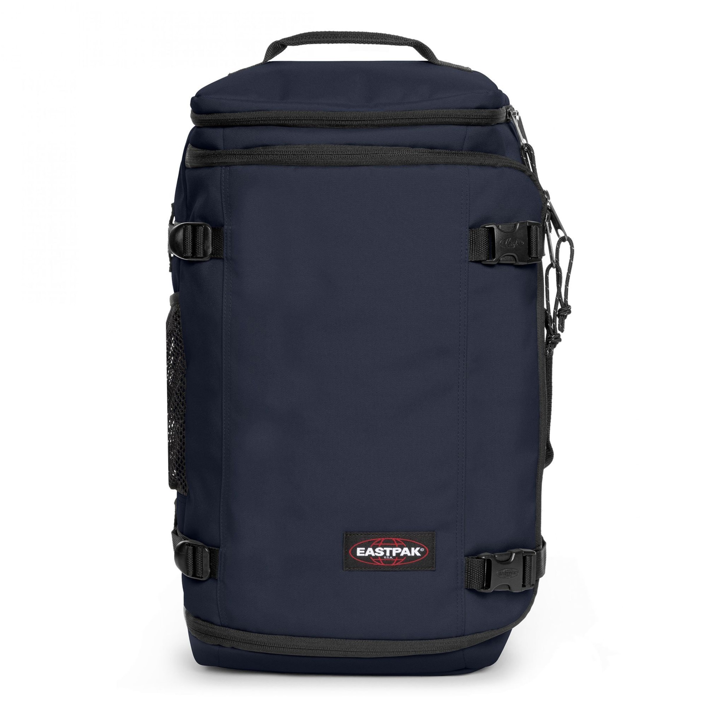 

EASTPAK Рюкзак 'Carry' в цвете Royal Blue