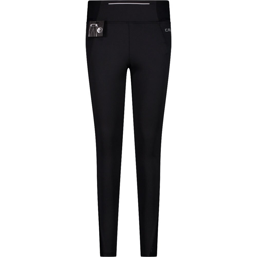 

Леггинсы CMP Pant 32C2606, черный